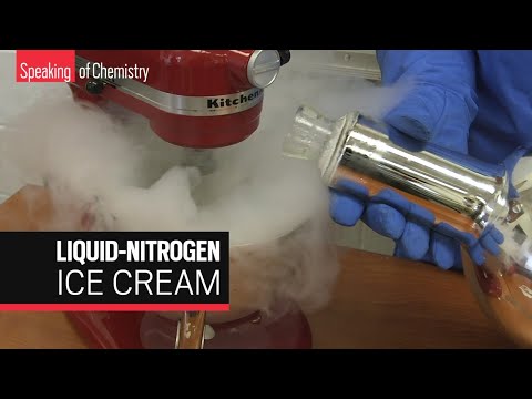 download lagu mp3 mp4 How To Make Ice Cream With Nitrogen, download mp3 How To Make Ice Cream With Nitrogen free downloadn, video klip How To Make Ice Cream With Nitrogen
