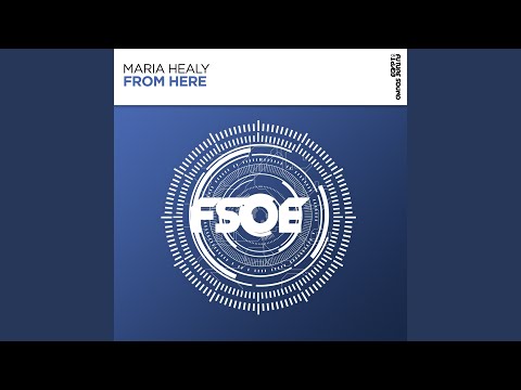 From Here (Extended Mix)