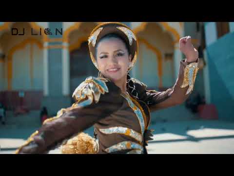 MIX SAYA (Kjarkas, Agrupación Asi de Ron,Huella, Tupay, Willian Luna, Yuri Ortuño)