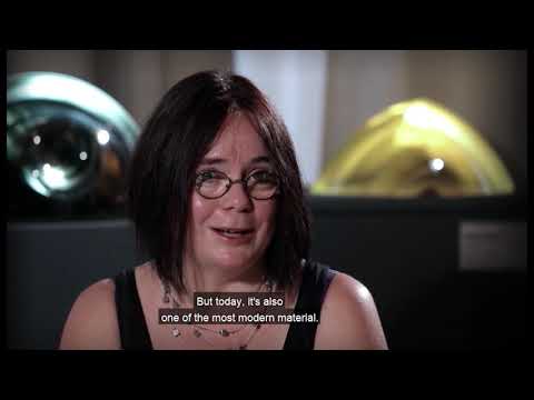 PATRIMONIUM - Atyáink öröksége (2018) '25 ENG_sub