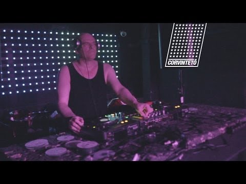 REWIND 2013 Palotai  //Corvintető