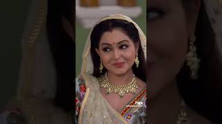 Bhabiji Ghar Par Hai 2 - Watch Full Episodes Link In Description - #Shorts