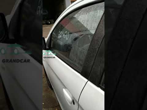 Автомобиль MITSUBISHI MIRAGE 2015 | GrandCar Автомобиль MITSUBISHI MIRAGE 2015 | GrandCar