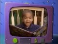 Hey Everybody It S Time For Purple Guy Says Squares Squares Everywhere S Version