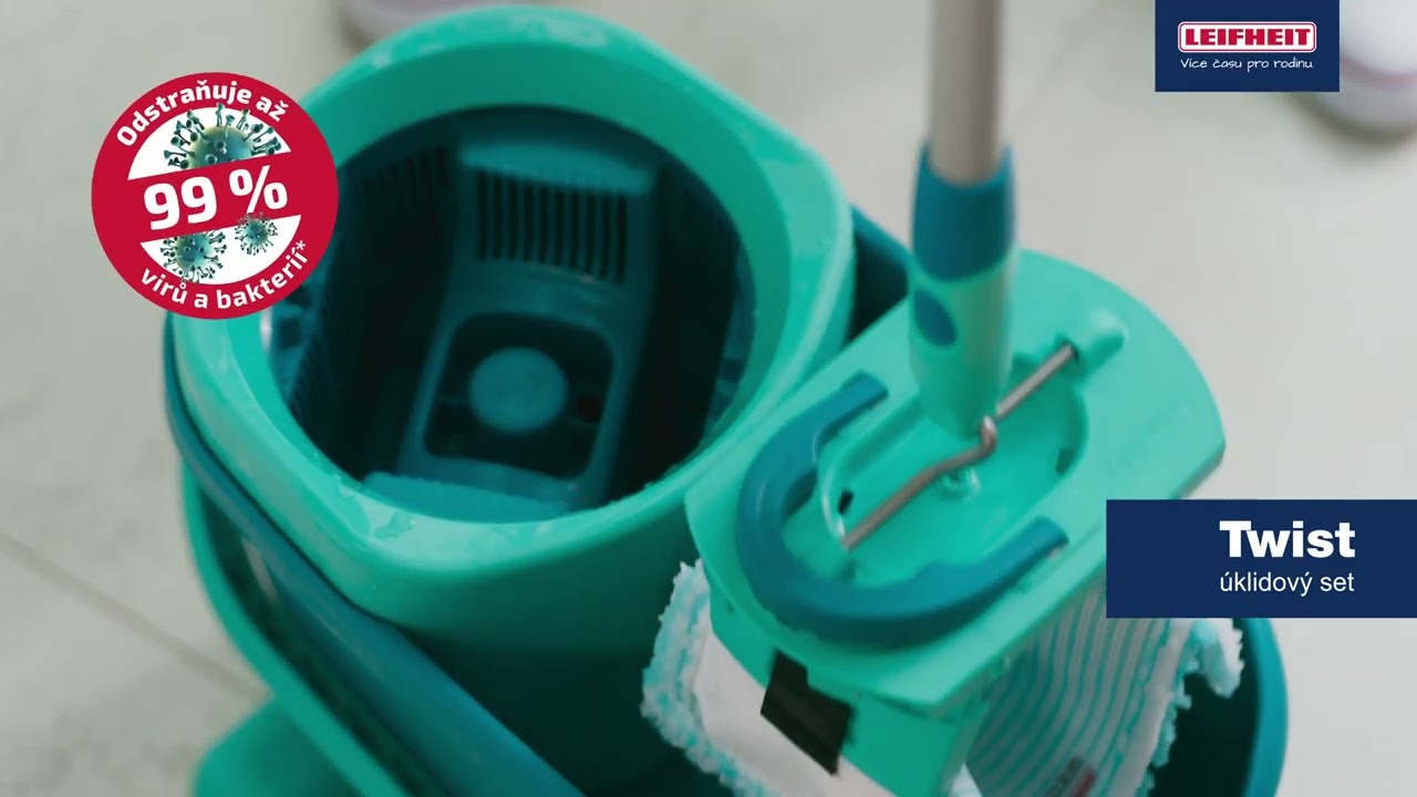 YouTube Video Vorschau