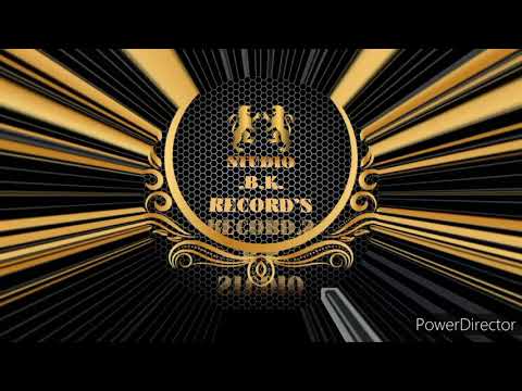 Gipsy Boris Veľaty Hin man pirani Cover