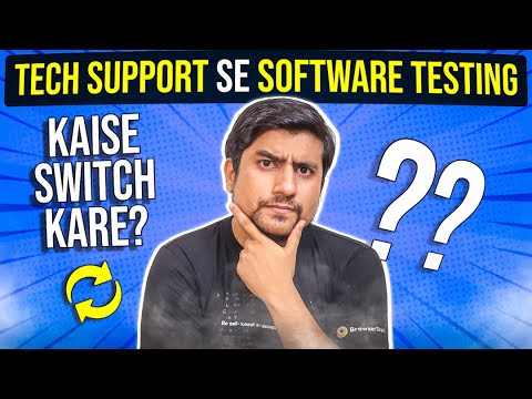 API Testing with POSTMAN In Hindi Part 1 4 LIVE Real Projects Download