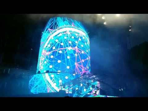 Electric Love Festival 2017 Aftermovie