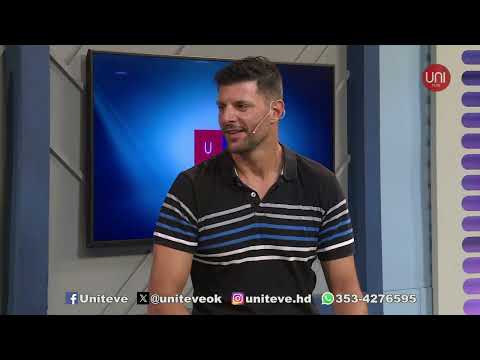 La situación de los comercios locales