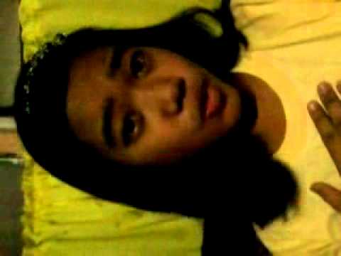 Just an0ther woman inlove by inay mariyell :P