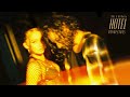 Мот Feat. Memaria - Hotel Rendezvous смотреть клип