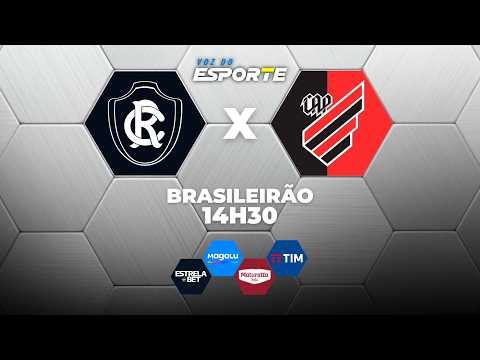 Assista ao Vídeo