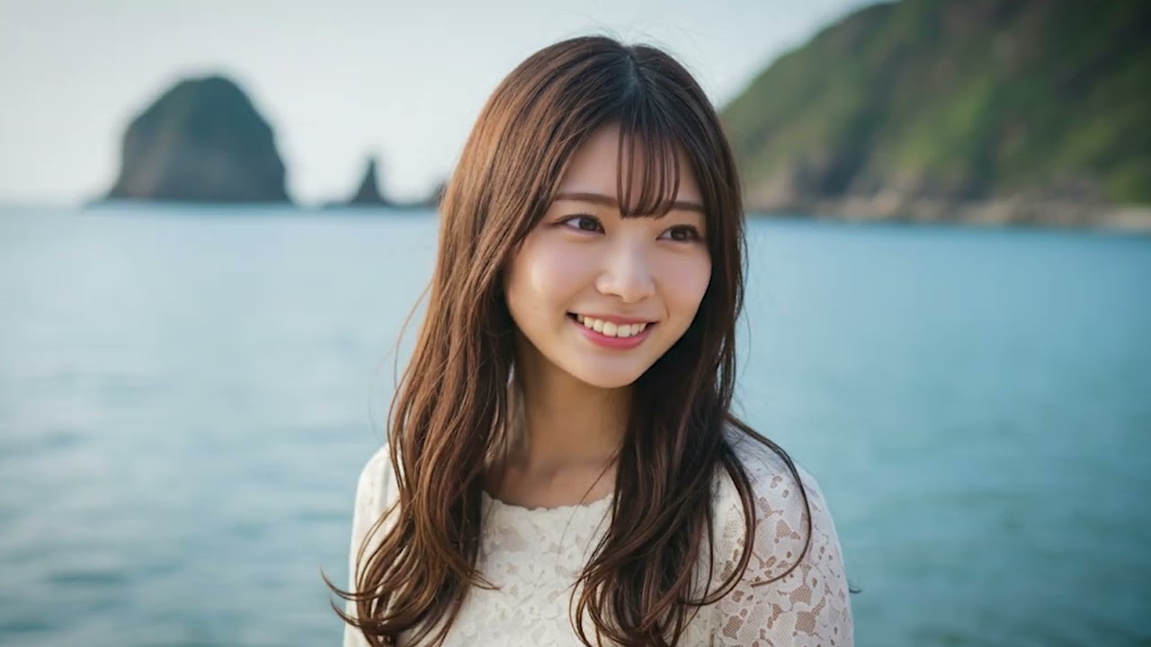 ルミエールのサムネイル画像