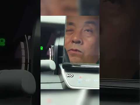 ПАССАЖИРКА УВОЛИЛА ТАКСИСТА 🤯