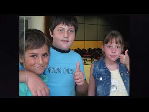 El Cineclub Lorenzo Quinteros celebra sus 15 años