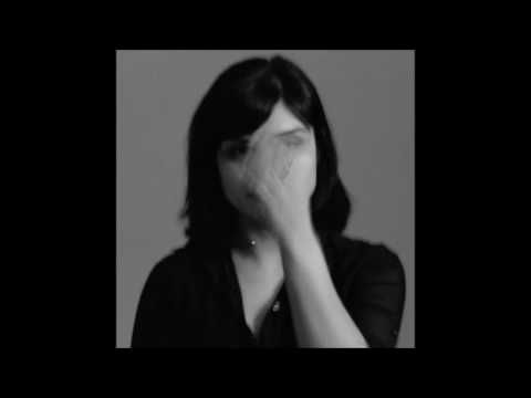 Sarah Davachi - For Strings (2017)