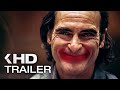 JOKER 2 Folie à Deux Trailer German Deutsch 2024