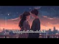 Saudebazi Song Status Video Whatsapp Status Love Song ️ Lyrics Video ️ Lovestatus Viral