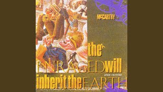 We Are All Born Creeps