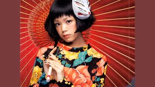 Kamisama Hajimemashita - Hanae