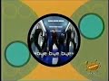 Nsync Bye Bye Bye Live Nickelodeon 2000