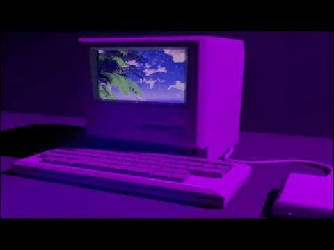 Migos x Rich the Kid Type Beat | Sell Work | 2018 ** Water Gang Harvey @smackedoffsauce