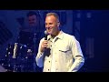 Matthew West Unashamed