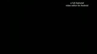 Mir Fontane - Camden