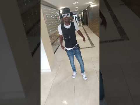 hôtel Atlantique 💸👈💰🇬🇳