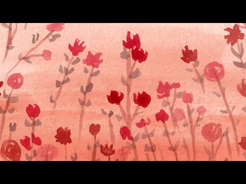 Kołysanka - Agata Kulis