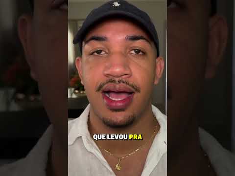 A CHERNOBLY BRASILEIRA