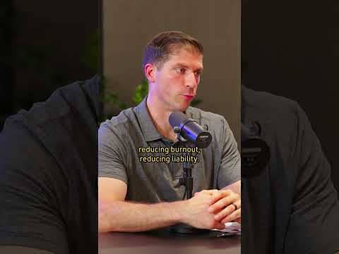 Evolving Equipment for a Higher Standard in Policing