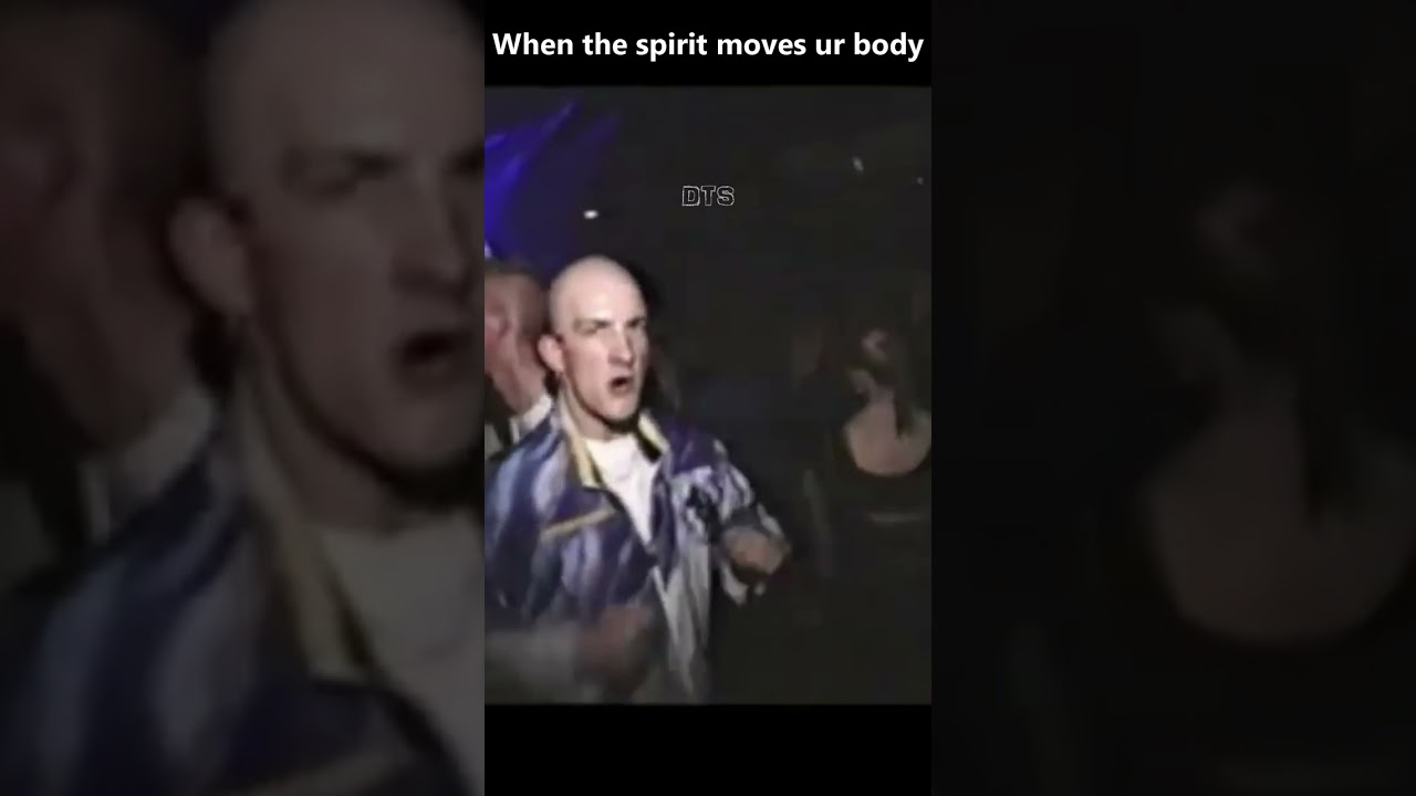 Best TECHNO RAVE  ever