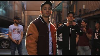 Chatarra Lyrics English Translation