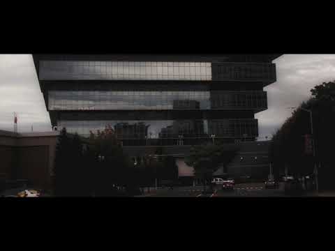 Tagesdosis 27.09.2019 - Über dem Gesetz (kV)