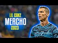 Cristiano Ronaldo Mercho LiL CaKe Migrantesᴴᴰ