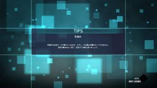 非実況　なつかしのジャンプフォース
