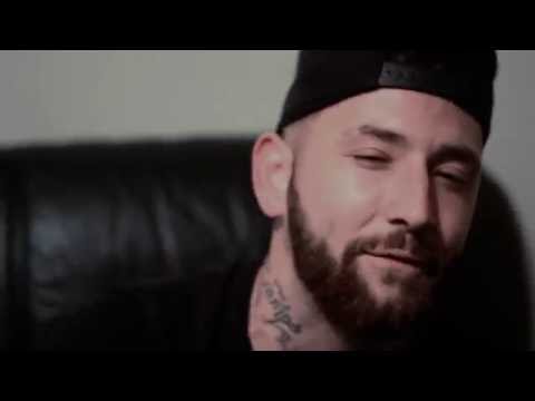 MNRCUK - Cass - Out the Pad [FREESTYLE]