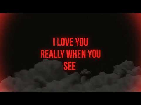 Lights (Lyric Video) - Maximiliano Reyes & Coresey