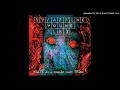 Strapping Young Lad - 09 - Drizzlehell