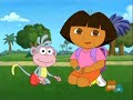 Big Sister Dora Clip8