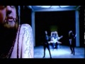 At The Gates - Blinded by Fear [Official Video]