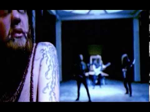 Blinded By Fear video thumbnail
