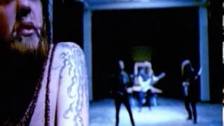 At The Gates - Blinded by Fear [Official Video]