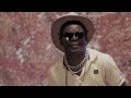 King Saha Nalwewuba Official Video Remake