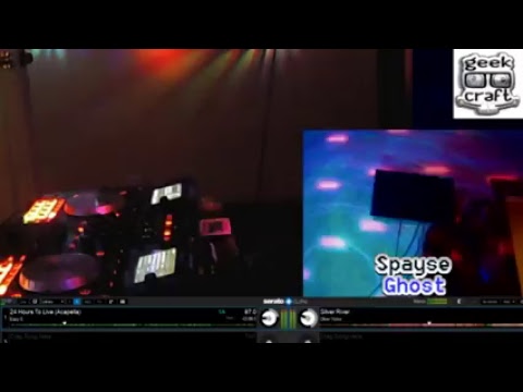 DIRTY, Filthy Bassy pleasure       Many styles DNB TRAP dubstep and more  --LIVE DJ