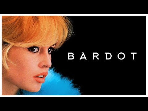 BARDOT | Bande-annonce