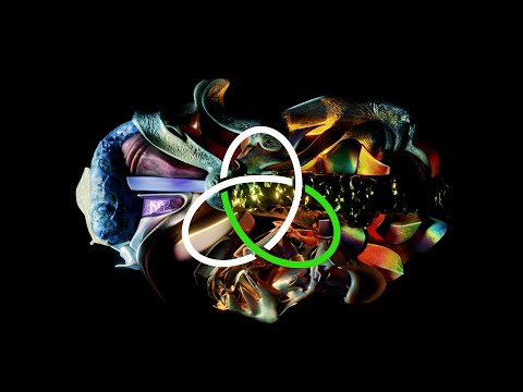 Video thumbnail for Feel It