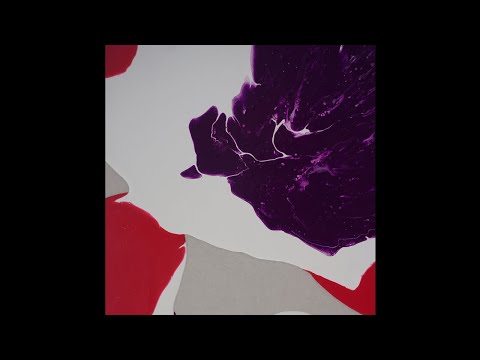 Tom Flynn - The Blessed Rabbit Hole