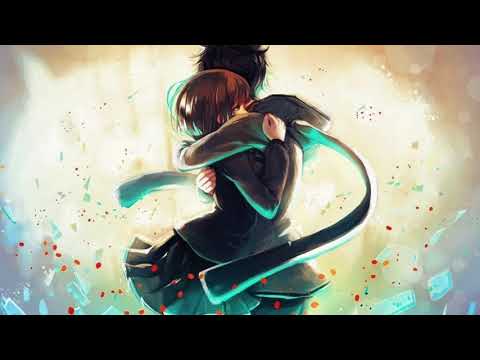 Nightcore  - I Do ⁽ ¨̮⁾⁽¨̮ ⁾*˚‧♡